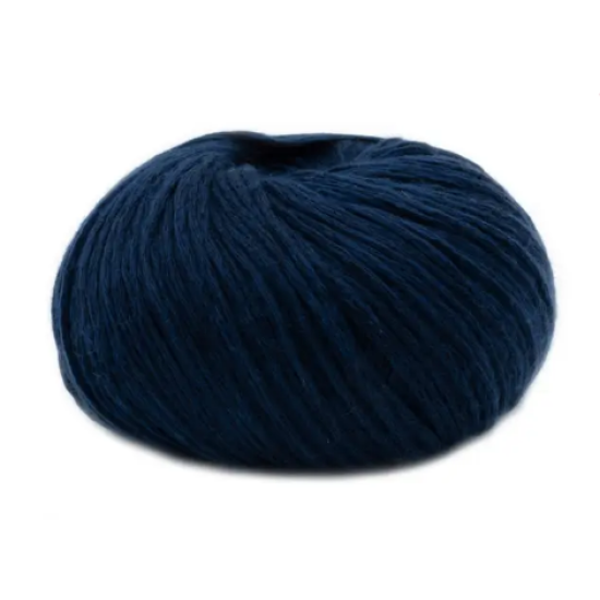 Laines Du Nord Soft Lino 19