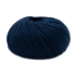 Laines Du Nord Soft Lino 19