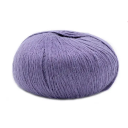 Laines Du Nord Soft Lino 20