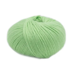 Laines Du Nord Soft Lino 21