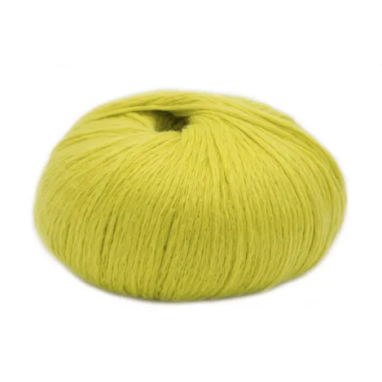 Laines Du Nord Soft Lino 22