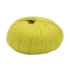 Laines Du Nord Soft Lino 22