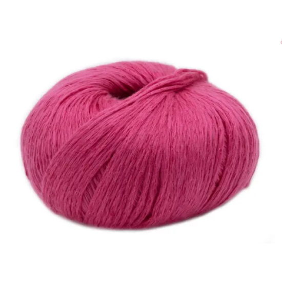 Laines Du Nord Soft Lino 24