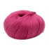 Laines Du Nord Soft Lino 24