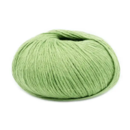 Laines Du Nord Soft Lino 25 Laines Du Nord Soft Lino 25