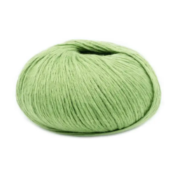 Laines Du Nord Soft Lino 25