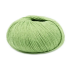 Laines Du Nord Soft Lino 25