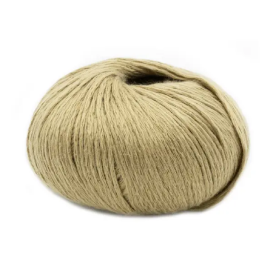 Laines Du Nord Soft Lino 26