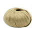 Laines Du Nord Soft Lino 26