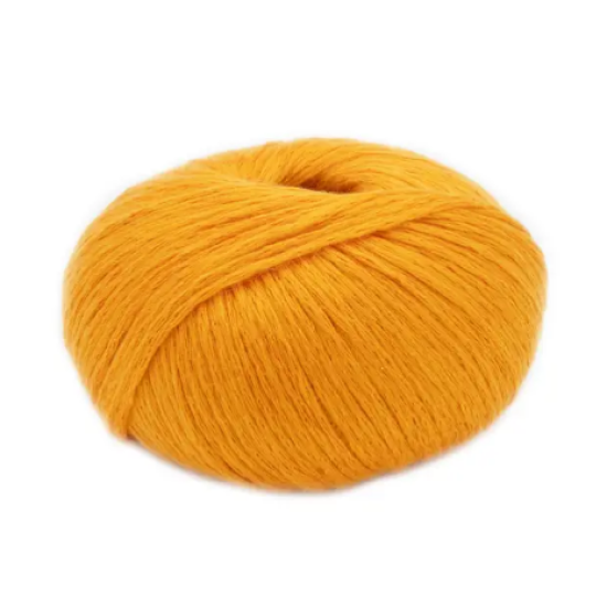 Laines Du Nord Soft Lino 28