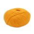 Laines Du Nord Soft Lino 28