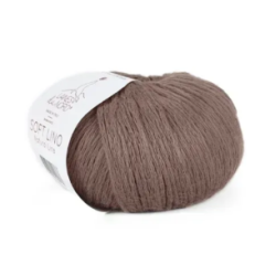 Laines Du Nord Soft Lino 3