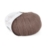 Laines Du Nord Soft Lino 3