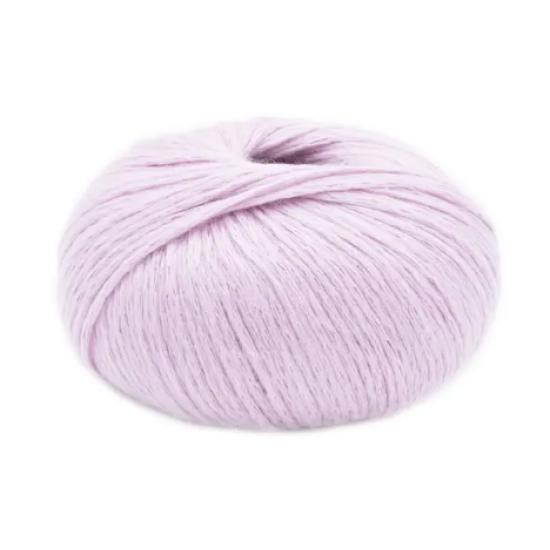 Laines Du Nord Soft Lino 32