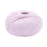 Laines Du Nord Soft Lino 32