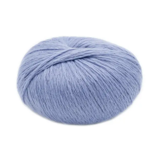 Laines Du Nord Soft Lino 36