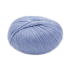 Laines Du Nord Soft Lino 36