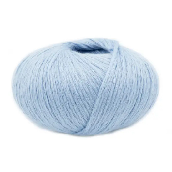 Laines Du Nord Soft Lino 37