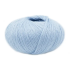 Laines Du Nord Soft Lino 37