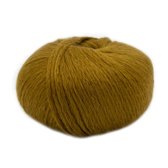 Laines Du Nord Soft Lino 4