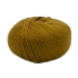 Laines Du Nord Soft Lino 4