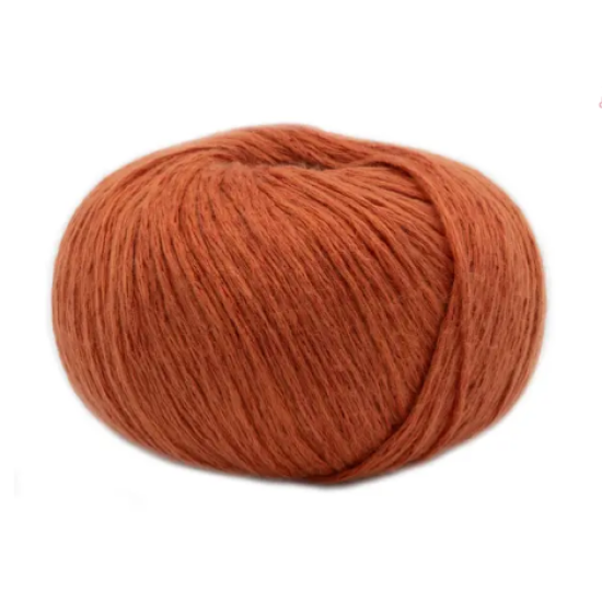 Laines Du Nord Soft Lino 5
