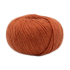 Laines Du Nord Soft Lino 5