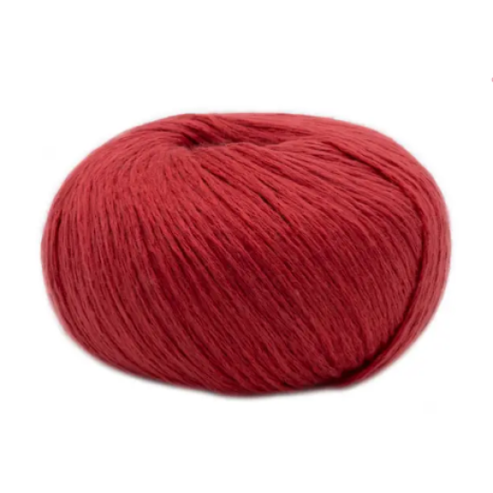 Laines Du Nord Soft Lino 6