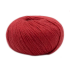 Laines Du Nord Soft Lino 6