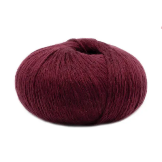 Laines Du Nord Soft Lino 7