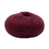 Laines Du Nord Soft Lino 7