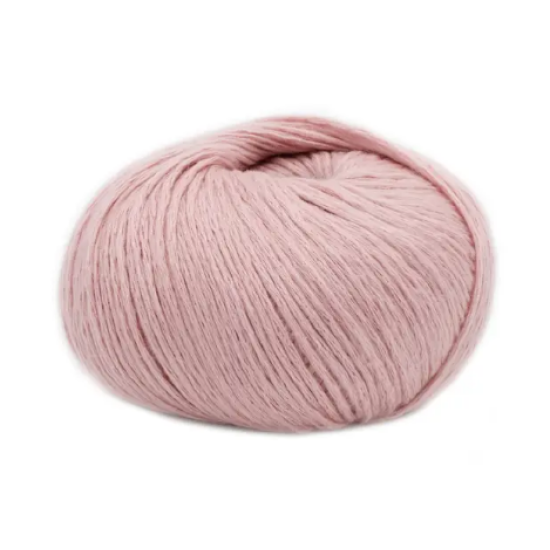 Laines Du Nord Soft Lino 8
