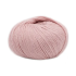 Laines Du Nord Soft Lino 8