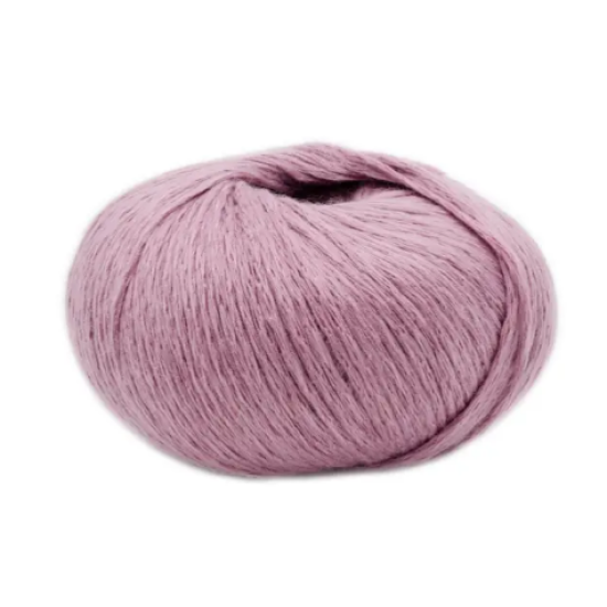 Laines Du Nord Soft Lino 9