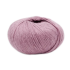 Laines Du Nord Soft Lino 9