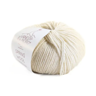 Laines Du Nord Spring Wool 1