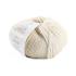 Laines Du Nord Spring Wool 1