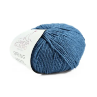 Laines Du Nord Spring Wool 10