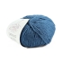 Laines Du Nord Spring Wool 10