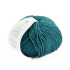 Laines Du Nord Spring Wool 11