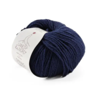 Laines Du Nord Spring Wool 12