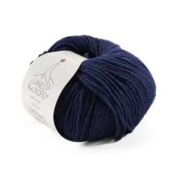 Laines Du Nord Spring Wool 12