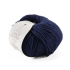 Laines Du Nord Spring Wool 12