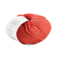 Spring Wool