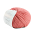 Laines Du Nord Spring Wool 13