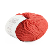 Laines Du Nord Spring Wool 14