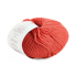 Laines Du Nord Spring Wool 14