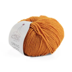 Laines Du Nord Spring Wool 15