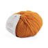 Laines Du Nord Spring Wool 15