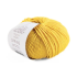 Laines Du Nord Spring Wool 16